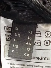 Vorschaubild ESPRIT Winterjacke 4
