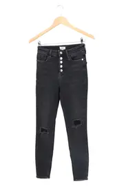 Vorschaubild RIVER ISLAND Jeans Slim Fit 1
