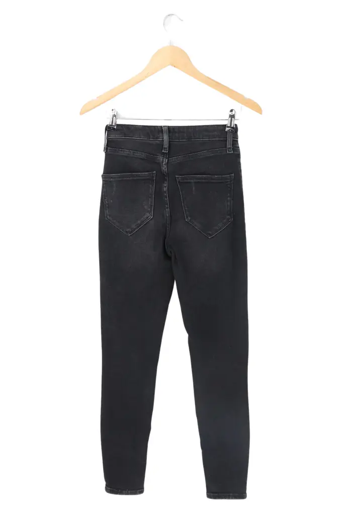 RIVER ISLAND Jeans Slim Fit Bild 2