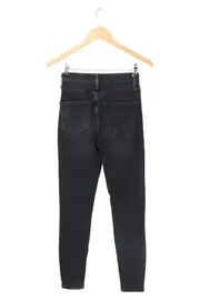 Vorschaubild RIVER ISLAND Jeans Slim Fit 2