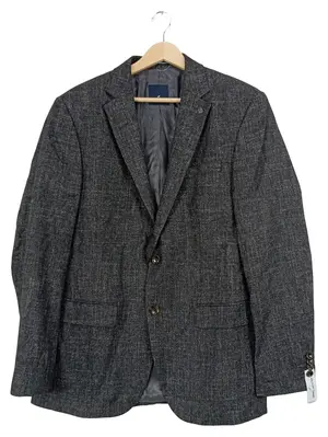 DANIEL HECHTER Sakko