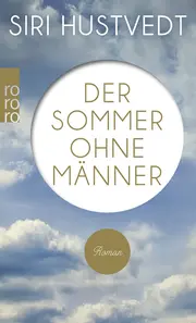 Vorschaubild Gesellschaftsroman 1