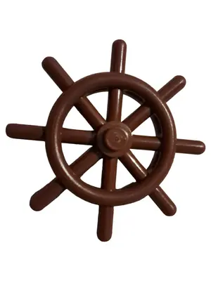 LEGO Spielzeugboot