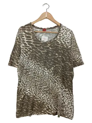 OLSEN T-Shirt