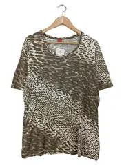 Vorschaubild OLSEN T-Shirt 1