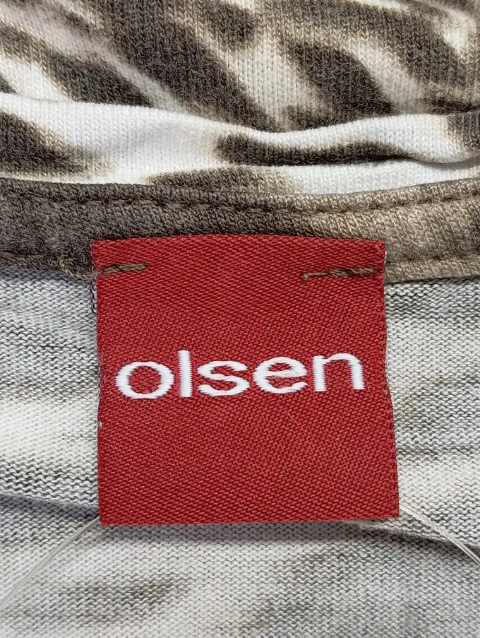 OLSEN T-Shirt Bild 3