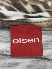 Vorschaubild OLSEN T-Shirt 3