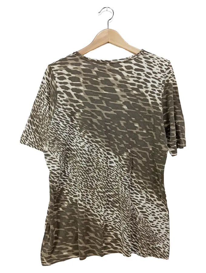 OLSEN T-Shirt Bild 2