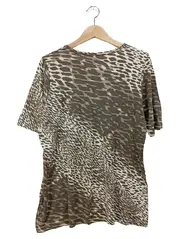 Vorschaubild OLSEN T-Shirt 2