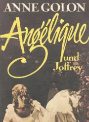 Vorschaubild Historischer Roman 1