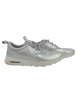 NIKE Sneaker low