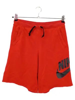 NIKE Sport Shorts