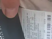 Vorschaubild 5 von Herren Sakko Gr. 56 Klassisch Beige