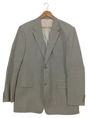 Vorschaubild 1 von Herren Sakko Gr. 56 Klassisch Beige