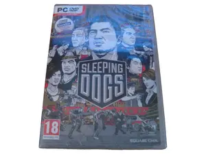 Actionspiele