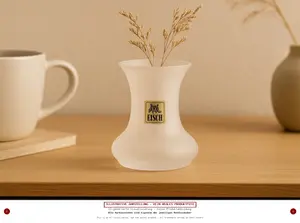 EISCH Vase