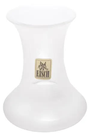 EISCH Vase