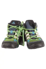 Vorschaubild ADIDAS Outdoorschuhe 2