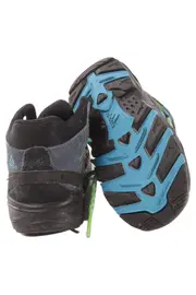 Vorschaubild ADIDAS Outdoorschuhe 3