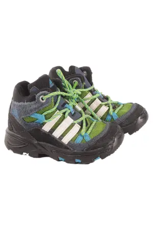 ADIDAS Outdoorschuhe
