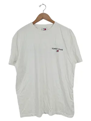 TOMMY JEANS T-Shirt