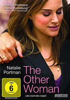 Liebesfilm