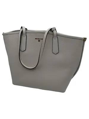 MICHAEL KORS Henkeltasche
