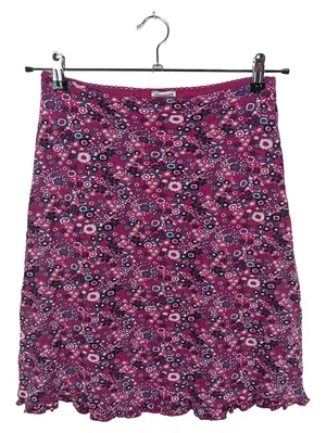 STREET ONE Faltenrock