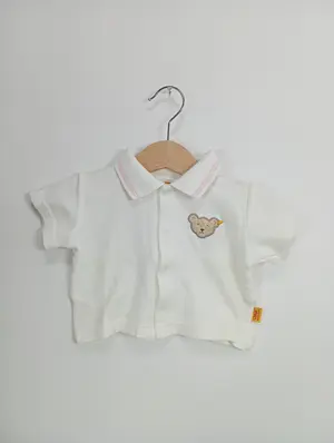STEIFF Poloshirt