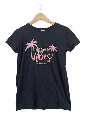 PAGEONE YOUNG T-Shirt