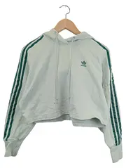 Vorschaubild ADIDAS ORIGINALS Kapuzenpullover 1
