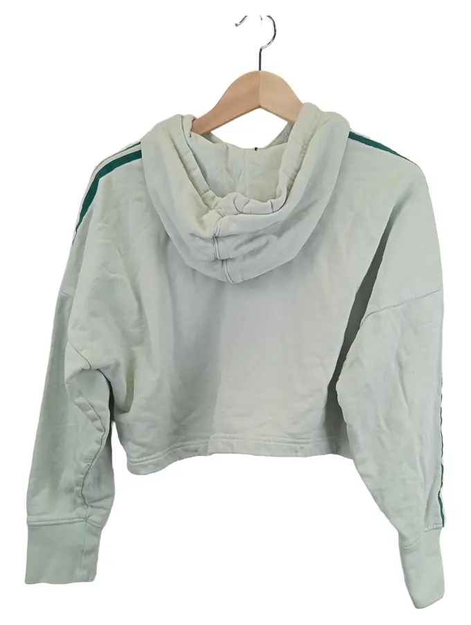 ADIDAS ORIGINALS Kapuzenpullover Bild 2