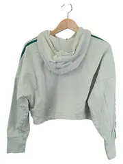 Vorschaubild ADIDAS ORIGINALS Kapuzenpullover 2