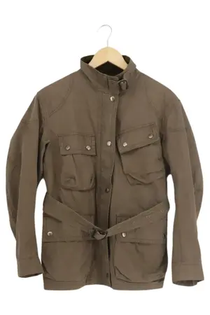 GANT Outdoorjacke