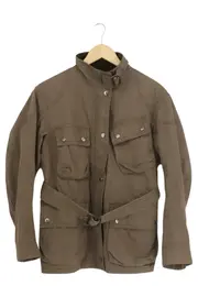 Vorschaubild GANT Outdoorjacke 1