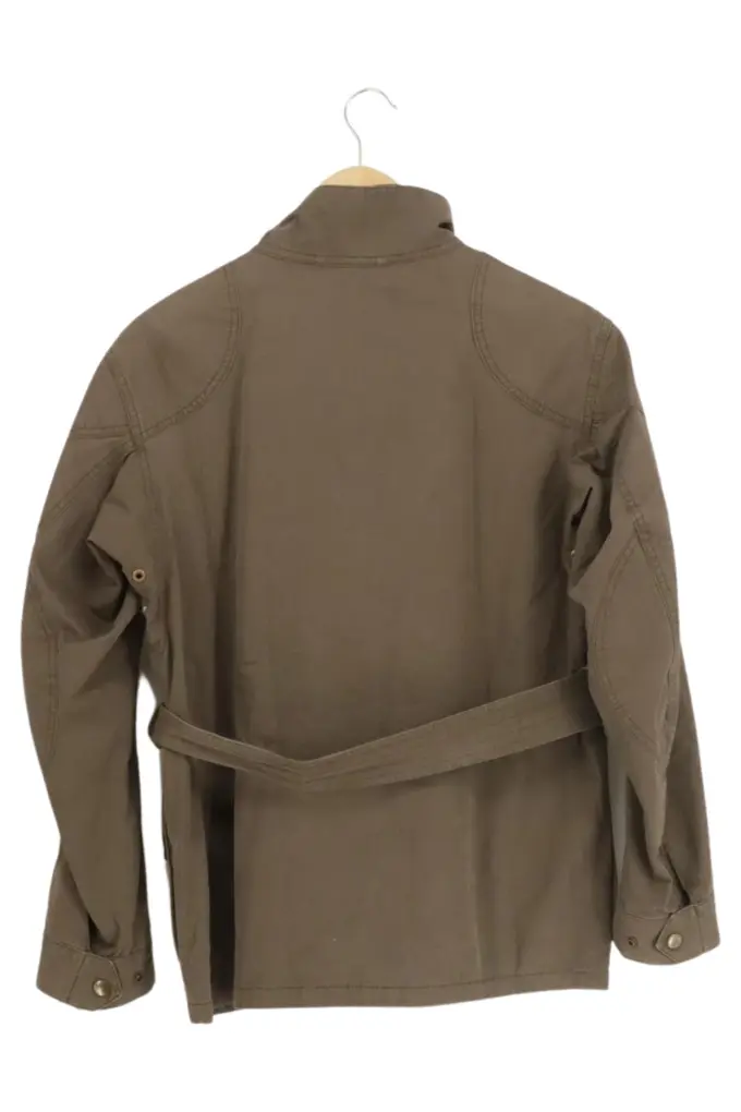 GANT Outdoorjacke Bild 2