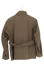 Vorschaubild GANT Outdoorjacke 2