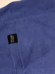 Vorschaubild 4 von Kinder Sport Shorts Blau Gr. 152
