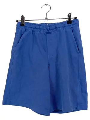 ZARA Sport Shorts