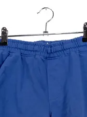 Vorschaubild 2 von Kinder Sport Shorts Blau Gr. 152