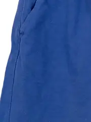 Vorschaubild 3 von Kinder Sport Shorts Blau Gr. 152