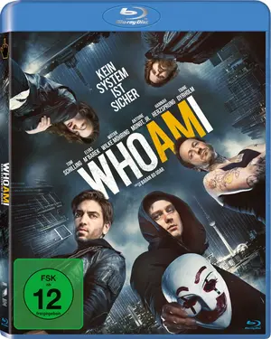Thriller Film