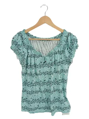 LAURA TORELLI COLLECTION Bluse