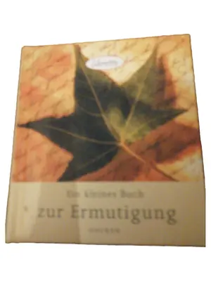 Geschenkbuch