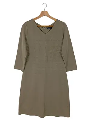 S.OLIVER Businesskleid