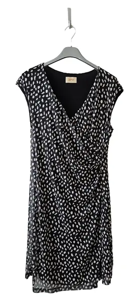 CARTOON Freizeitkleid