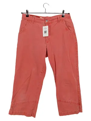 PIONEER Stoffhose