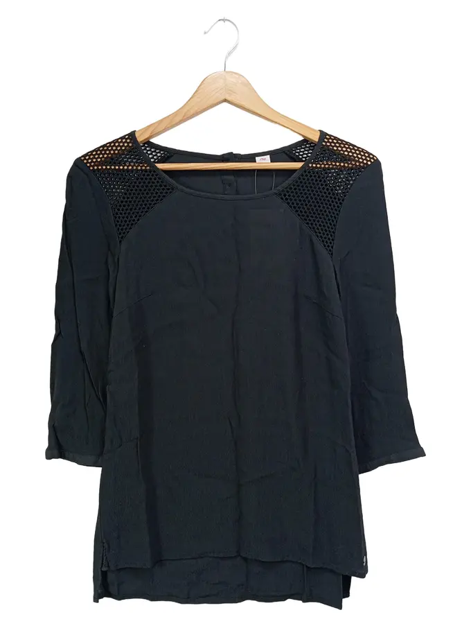 S.OLIVER Bluse Bild 1