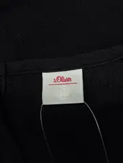 Vorschaubild S.OLIVER Bluse 3