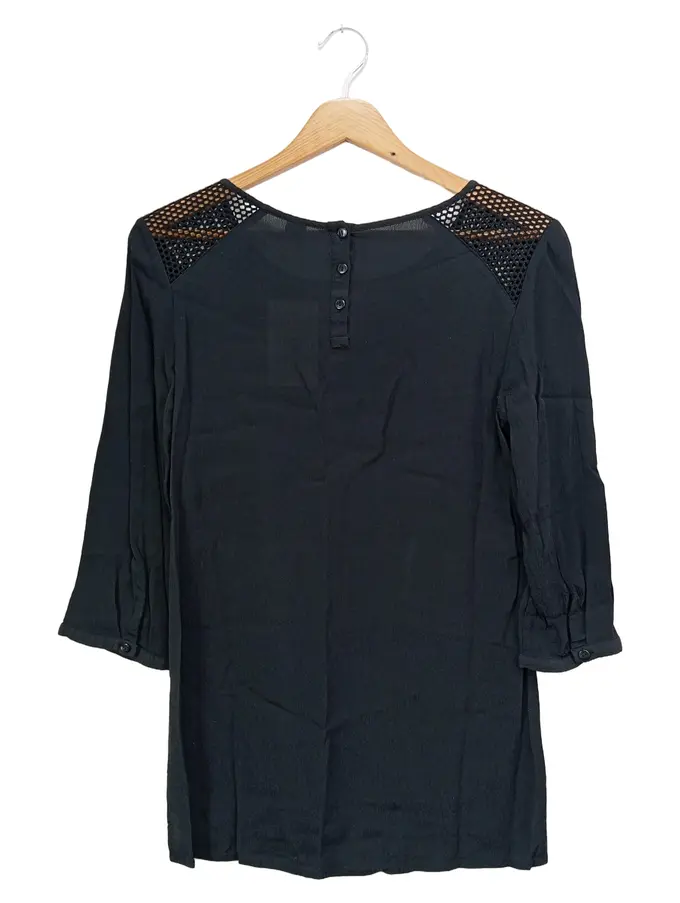 S.OLIVER Bluse Bild 2